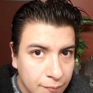 Meet your Posher, Marco